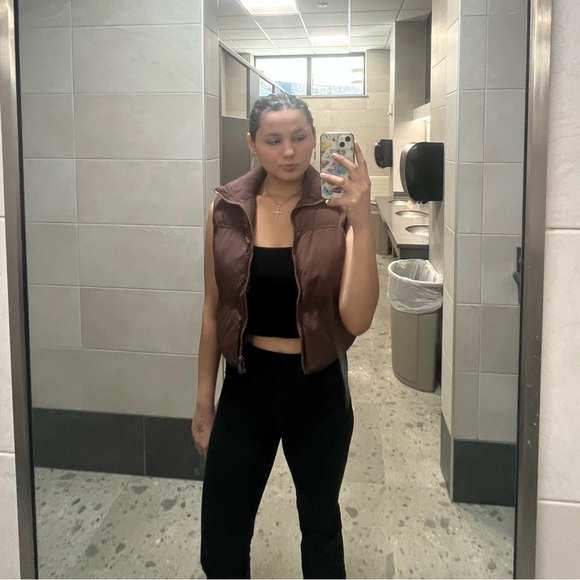savannahwilla